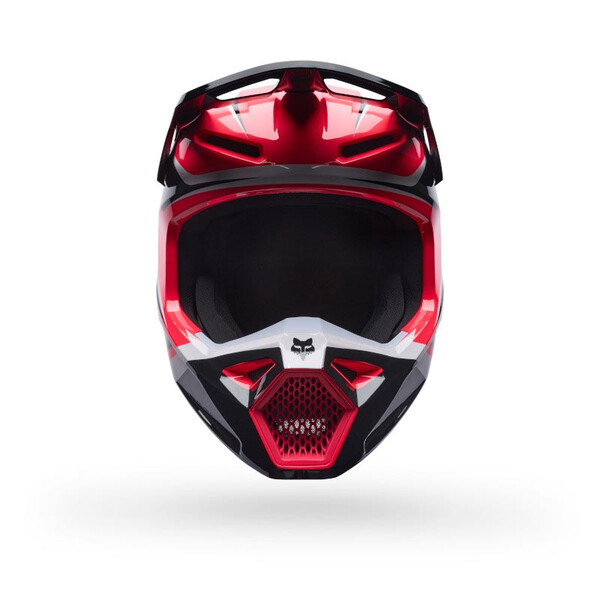 Casco V1 Frame