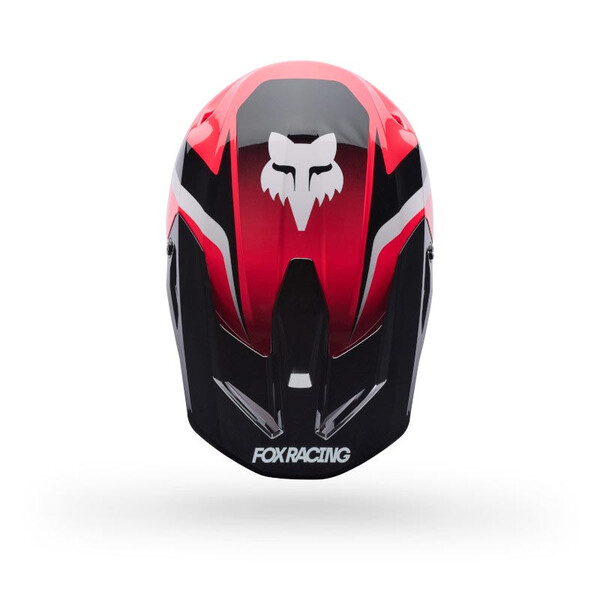 Casco V1 Frame