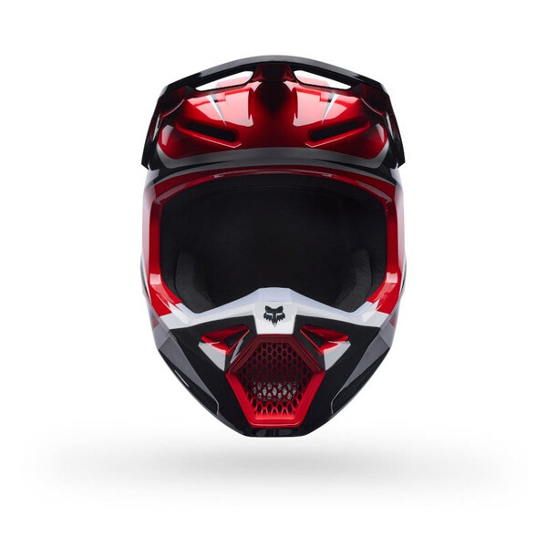 Casco V1 Frame