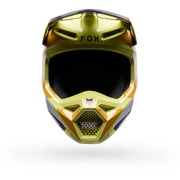 Cuffie V1 Image Print