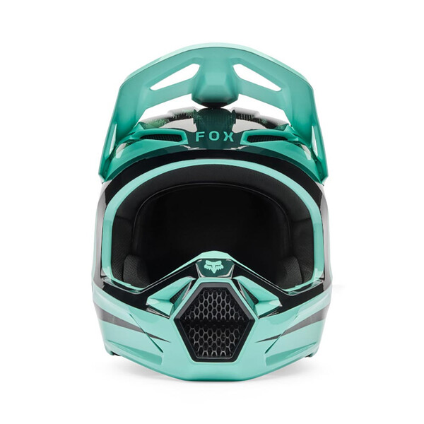 Casco V1 Kairos