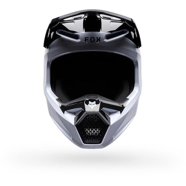 Casco Noble V1