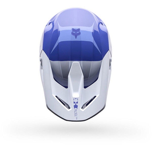Casco Noble V1