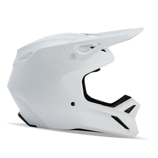 Casco solido V1