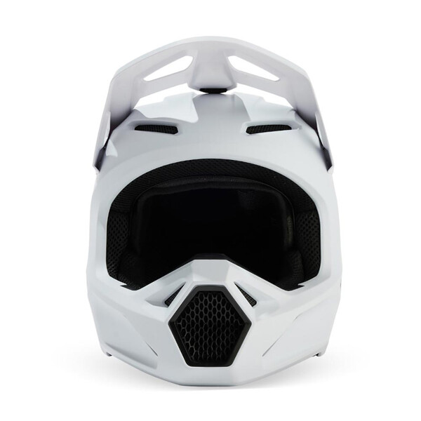 Casco solido V1
