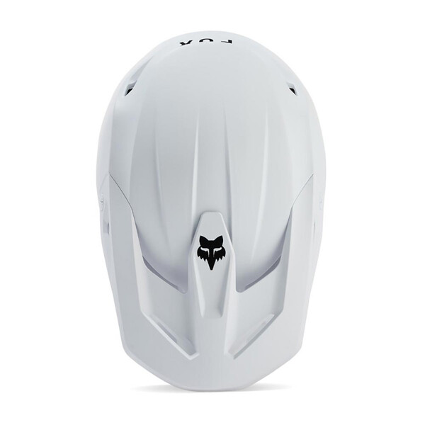 Casco solido V1