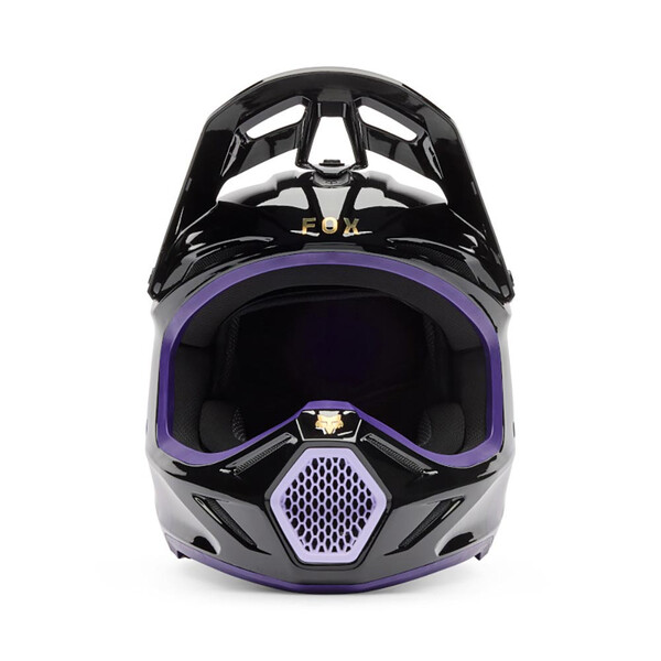 Casco V3 Drip