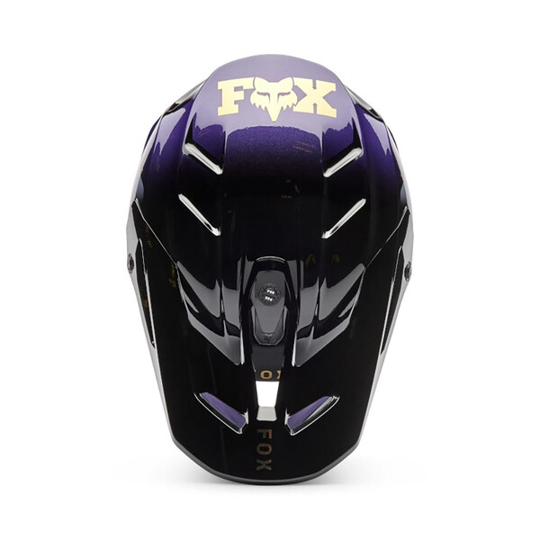 Casco V3 Drip