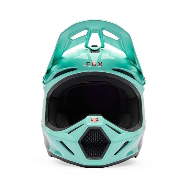 Casco V3 Drip