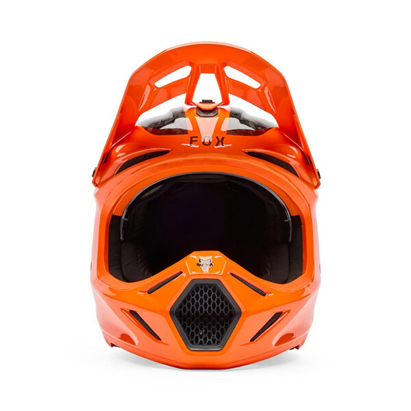 Casco V3 RS Fracture