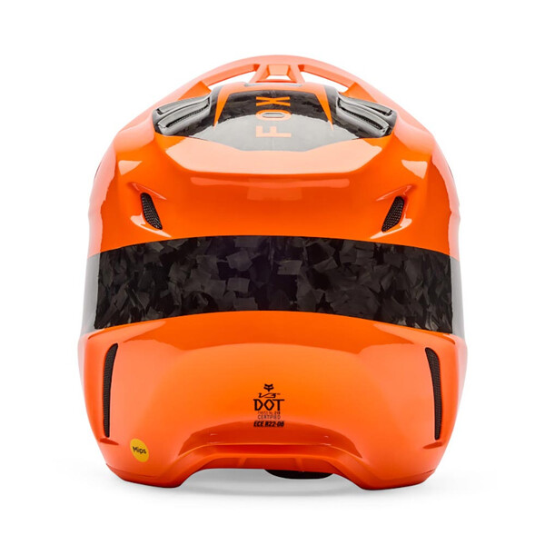 Casco V3 RS Fracture