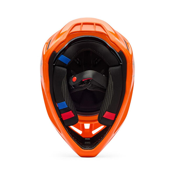 Casco V3 RS Fracture