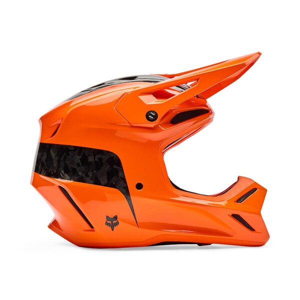 Casco V3 RS Fracture