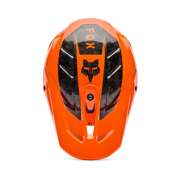 Casco V3 RS Fracture