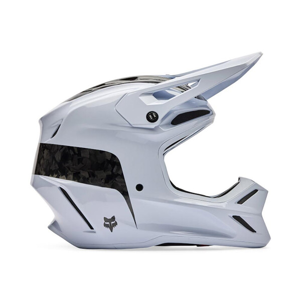 Casco V3 RS Fracture