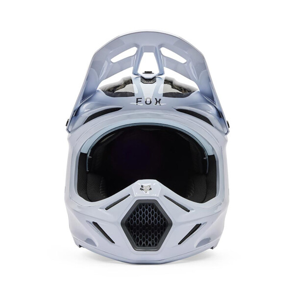 Casco V3 RS Fracture