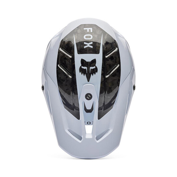 Casco V3 RS Fracture