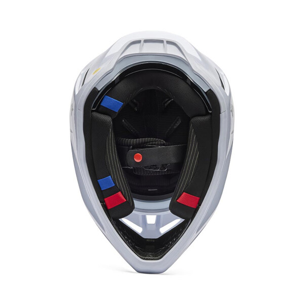 Casco V3 RS Fracture