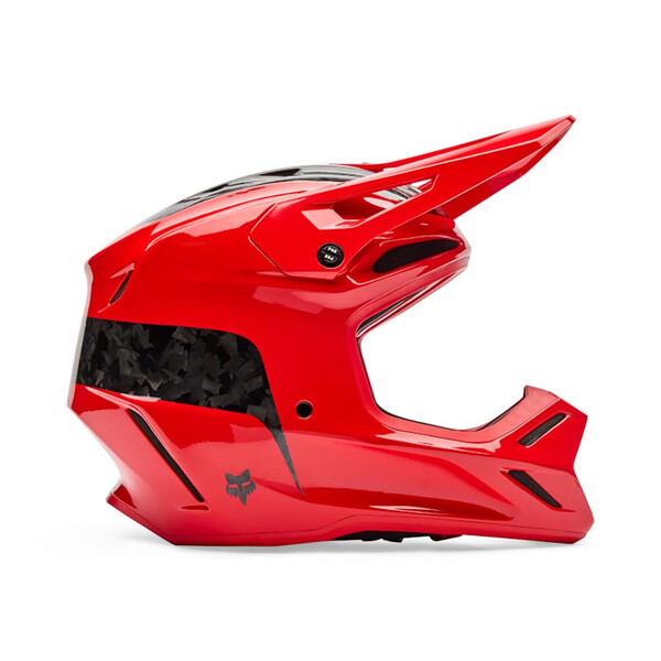 Casco V3 RS Fracture
