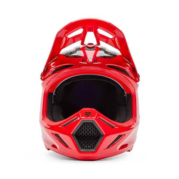 Casco V3 RS Fracture