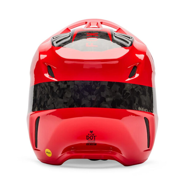 Casco V3 RS Fracture