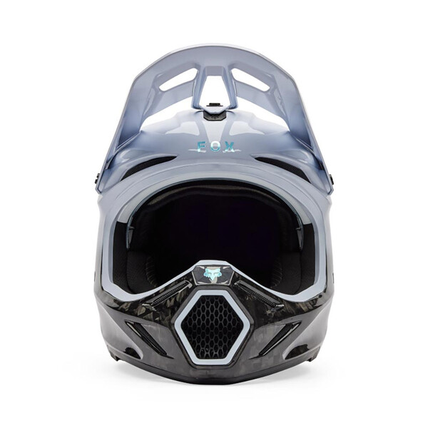 Casco V3 RS Ghost