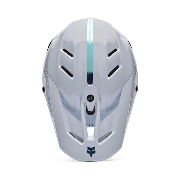 Casco V3 RS Ghost