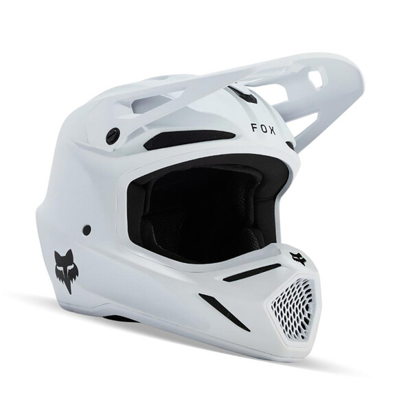 Casco V3 Solid