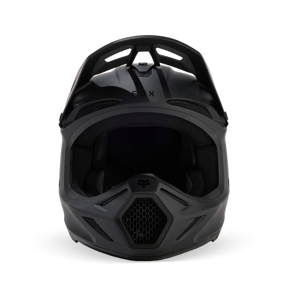 Casco V3 Solid