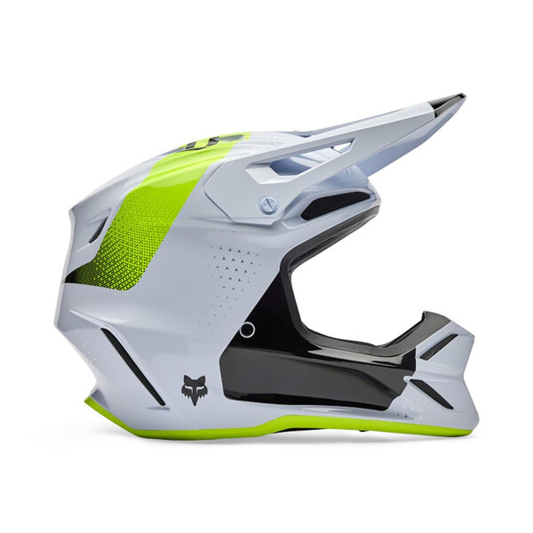 Casco V3 Tine
