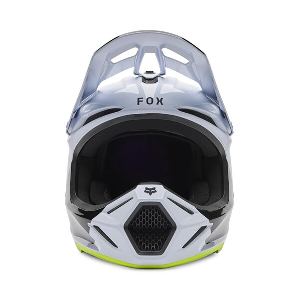Casco V3 Tine