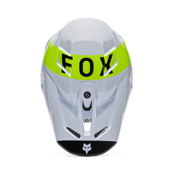 Casco V3 Tine