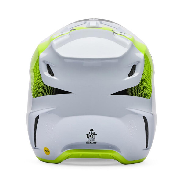 Casco V3 Tine