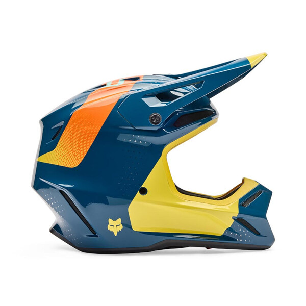 Casco V3 Tine