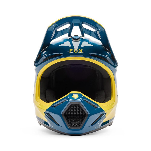 Casco V3 Tine