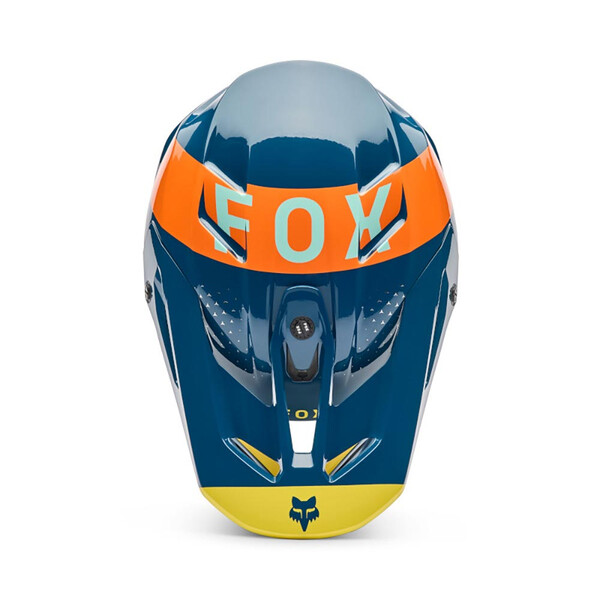 Casco V3 Tine