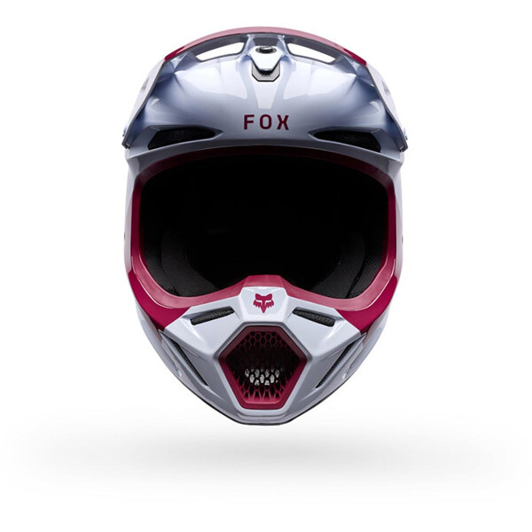 Casco V3 Tine