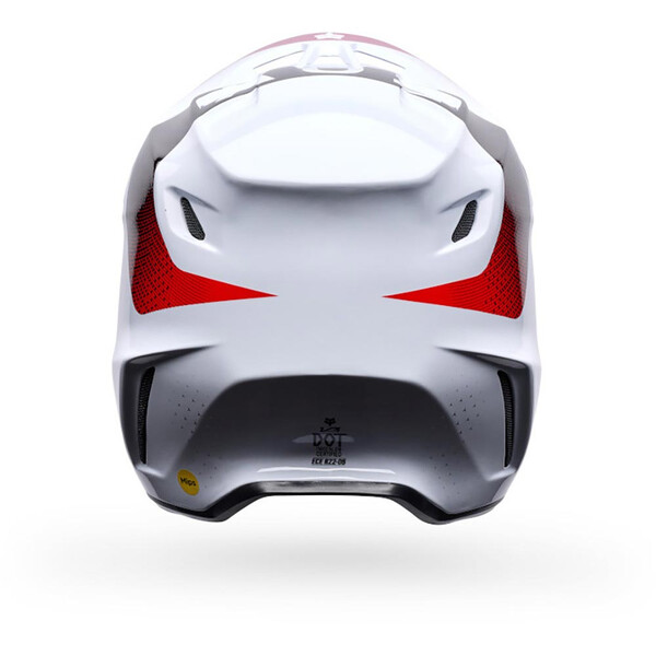 Casco V3 Tine