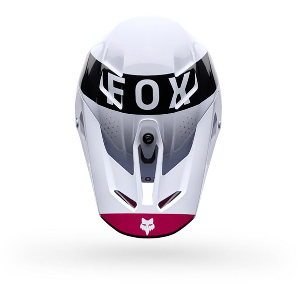 Casco V3 Tine