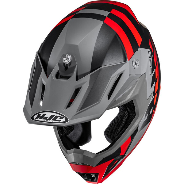 Casco C50 Mirage