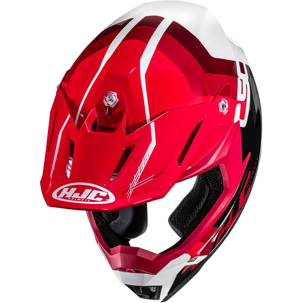 Casco C50 Primal