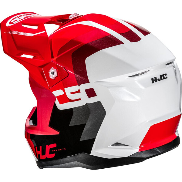 Casco C50 Primal