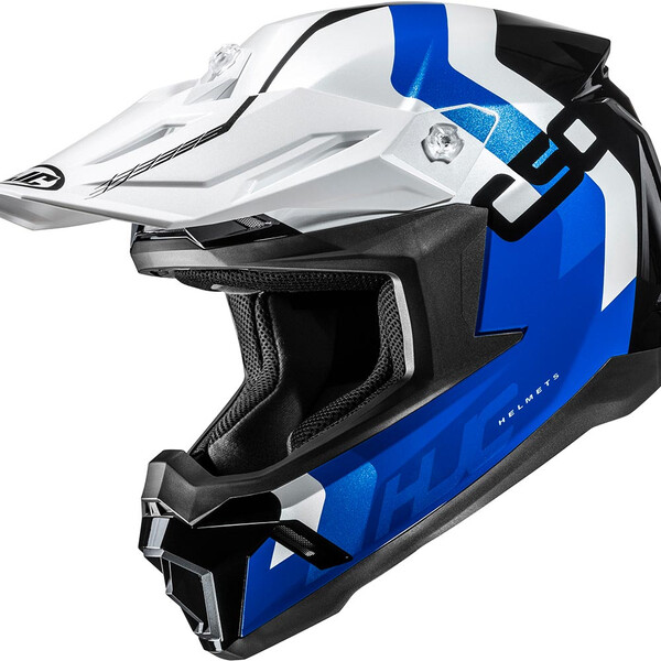 Casco C50 Primal