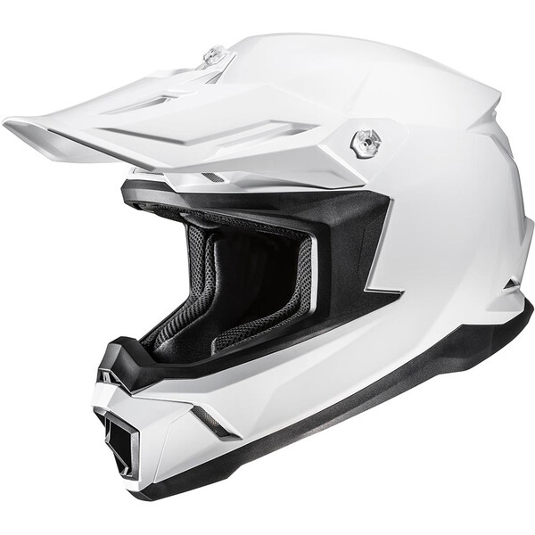 Casco C50 Uni