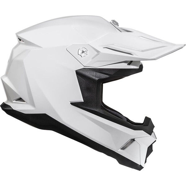 Casco C50 Uni