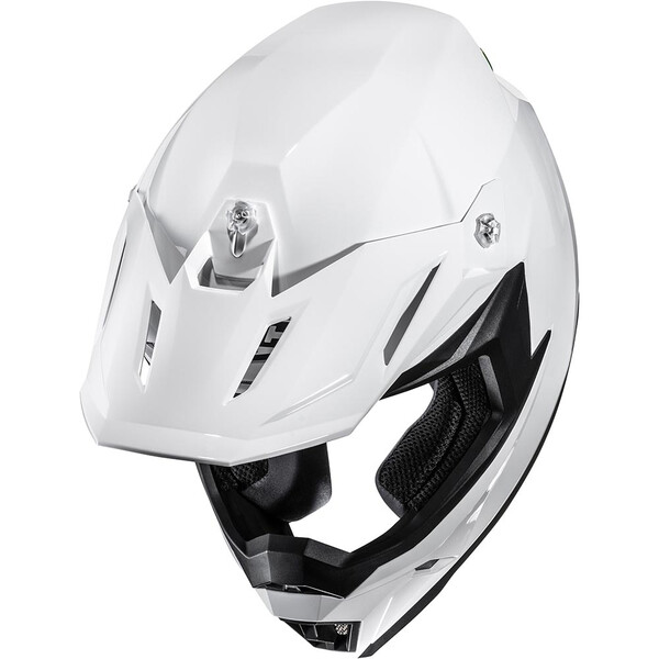 Casco C50 Uni
