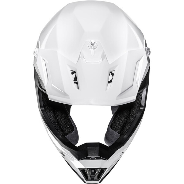 Casco C50 Uni