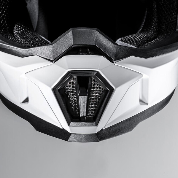 Casco C50 Uni