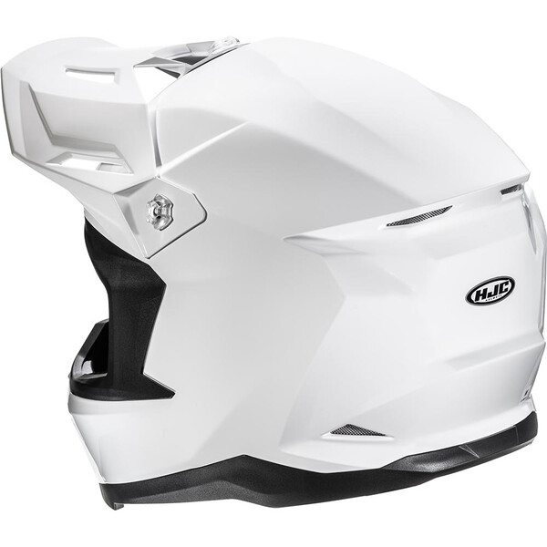 Casco C50 Uni