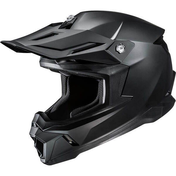 Casco C50 Uni